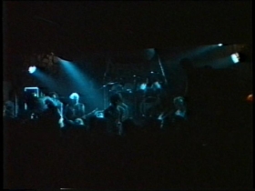 Random Video Screenshot